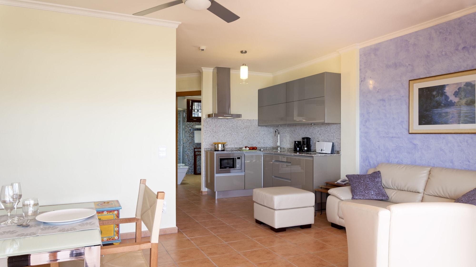 Idyll Suites - Adults Only Playa Del Cura  Dış mekan fotoğraf
